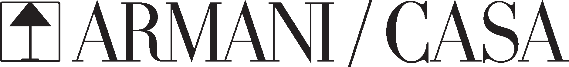 Armani-Casa-Logo-Vector.svg-