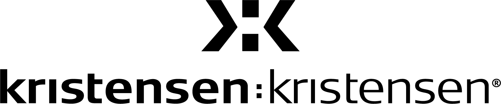 kk_logo_logotype_sort