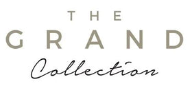 thegrandcollection.webp